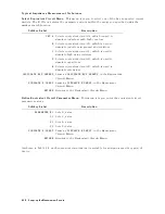 Предварительный просмотр 256 страницы Agilent Technologies 4395A Manual Change