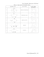 Предварительный просмотр 257 страницы Agilent Technologies 4395A Manual Change