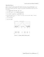 Предварительный просмотр 269 страницы Agilent Technologies 4395A Manual Change