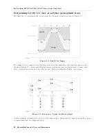 Предварительный просмотр 270 страницы Agilent Technologies 4395A Manual Change