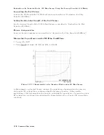 Предварительный просмотр 316 страницы Agilent Technologies 4395A Manual Change