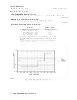 Предварительный просмотр 320 страницы Agilent Technologies 4395A Manual Change