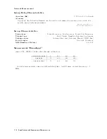 Предварительный просмотр 322 страницы Agilent Technologies 4395A Manual Change