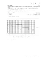 Предварительный просмотр 325 страницы Agilent Technologies 4395A Manual Change