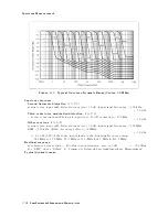 Предварительный просмотр 326 страницы Agilent Technologies 4395A Manual Change