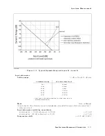 Предварительный просмотр 327 страницы Agilent Technologies 4395A Manual Change