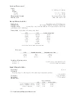 Предварительный просмотр 328 страницы Agilent Technologies 4395A Manual Change