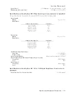 Предварительный просмотр 329 страницы Agilent Technologies 4395A Manual Change