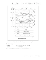 Предварительный просмотр 333 страницы Agilent Technologies 4395A Manual Change