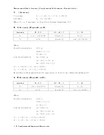 Предварительный просмотр 334 страницы Agilent Technologies 4395A Manual Change