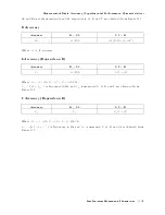 Предварительный просмотр 335 страницы Agilent Technologies 4395A Manual Change