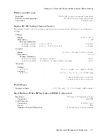 Предварительный просмотр 337 страницы Agilent Technologies 4395A Manual Change