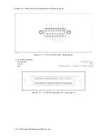 Предварительный просмотр 338 страницы Agilent Technologies 4395A Manual Change