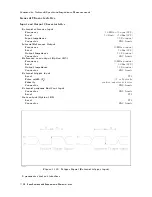 Предварительный просмотр 340 страницы Agilent Technologies 4395A Manual Change