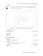 Предварительный просмотр 341 страницы Agilent Technologies 4395A Manual Change