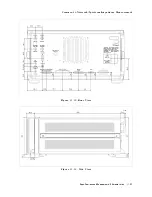 Предварительный просмотр 343 страницы Agilent Technologies 4395A Manual Change