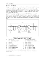 Предварительный просмотр 350 страницы Agilent Technologies 4395A Manual Change