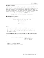 Предварительный просмотр 353 страницы Agilent Technologies 4395A Manual Change