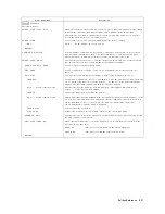 Предварительный просмотр 479 страницы Agilent Technologies 4395A Manual Change