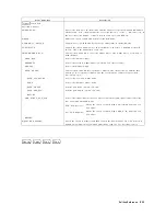 Предварительный просмотр 483 страницы Agilent Technologies 4395A Manual Change