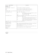 Предварительный просмотр 490 страницы Agilent Technologies 4395A Manual Change