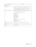 Предварительный просмотр 499 страницы Agilent Technologies 4395A Manual Change