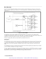 Preview for 15 page of Agilent Technologies 47513-7 Operating Manual