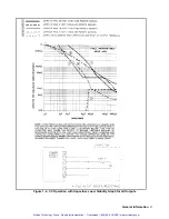 Preview for 22 page of Agilent Technologies 47513-7 Operating Manual