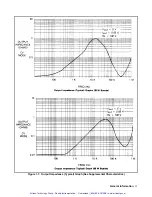 Preview for 24 page of Agilent Technologies 47513-7 Operating Manual