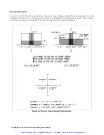 Preview for 47 page of Agilent Technologies 47513-7 Operating Manual