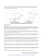 Preview for 48 page of Agilent Technologies 47513-7 Operating Manual