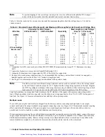 Preview for 51 page of Agilent Technologies 47513-7 Operating Manual