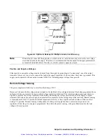 Preview for 52 page of Agilent Technologies 47513-7 Operating Manual