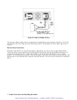 Preview for 53 page of Agilent Technologies 47513-7 Operating Manual