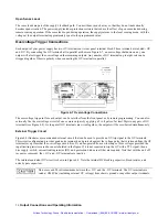 Preview for 55 page of Agilent Technologies 47513-7 Operating Manual