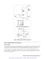 Preview for 56 page of Agilent Technologies 47513-7 Operating Manual