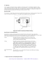 Preview for 59 page of Agilent Technologies 47513-7 Operating Manual