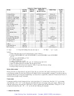 Preview for 71 page of Agilent Technologies 47513-7 Operating Manual