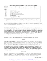 Preview for 78 page of Agilent Technologies 47513-7 Operating Manual