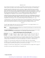 Preview for 79 page of Agilent Technologies 47513-7 Operating Manual