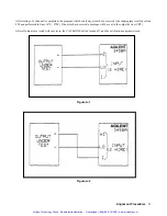 Preview for 94 page of Agilent Technologies 47513-7 Operating Manual