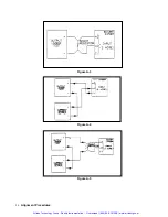 Preview for 95 page of Agilent Technologies 47513-7 Operating Manual