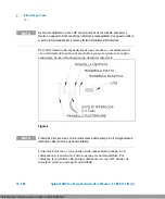 Preview for 15 page of Agilent Technologies 4UHV User Manual