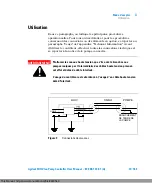 Preview for 38 page of Agilent Technologies 4UHV User Manual