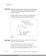 Preview for 39 page of Agilent Technologies 4UHV User Manual