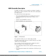 Preview for 58 page of Agilent Technologies 4UHV User Manual