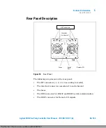 Preview for 64 page of Agilent Technologies 4UHV User Manual