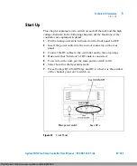 Preview for 68 page of Agilent Technologies 4UHV User Manual