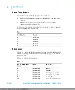 Preview for 85 page of Agilent Technologies 4UHV User Manual