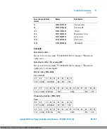 Preview for 86 page of Agilent Technologies 4UHV User Manual